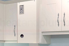Strines electric boiler quotes