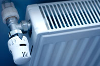 free Strines heating quotes
