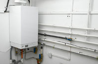 Strines boiler installers