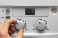 free Strines boiler maintenance quotes