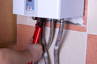 free Strines boiler repair quotes