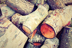 Strines wood burning boiler costs